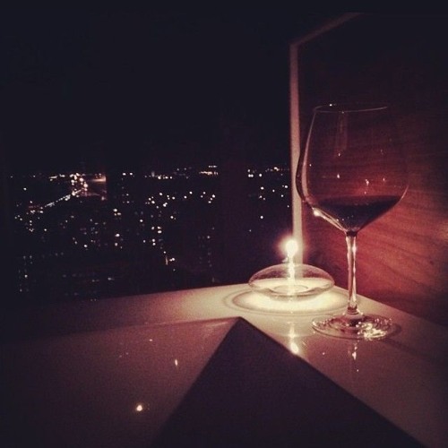 Мияги и Эндшпиль - Половина моя (1950's Soul Version).mp3