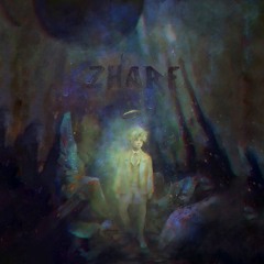 Zharf