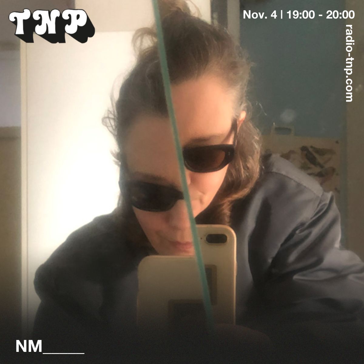 NM_____