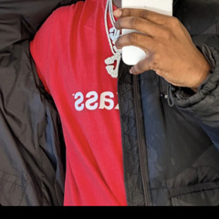 Anti Da Menace - Lemonade (unreleased).mp3