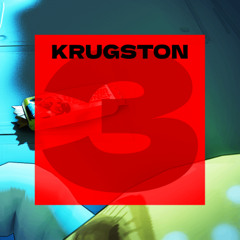 'Blah Blah, the Gist' - KRUGSTON Episode 3