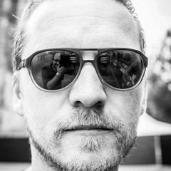 BOB March 2025 MIX V1.mp3