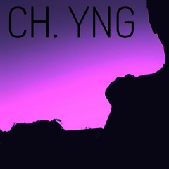 Ch. Yng - Angel