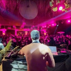 STEREO MUNK @ SHADY&FRIENDS 2025