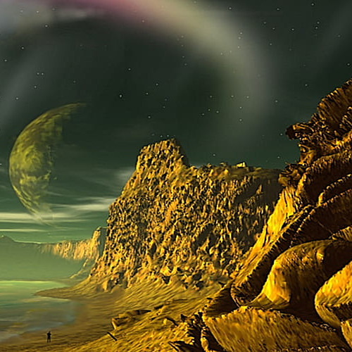 OTHER - SIDE   -   TIME-LEGACY