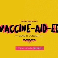 Buổi hẹn cuối cùng (recorded for VACCINE-AID-ED)