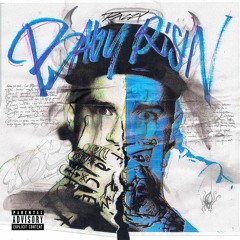 Pazzy - Euforia remix nuked out