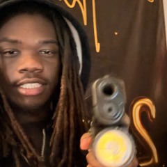 JumpOutDaRoof (usr0 x 4f)