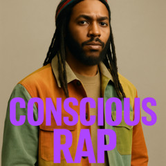 Lolita (Conscious Rap reload)