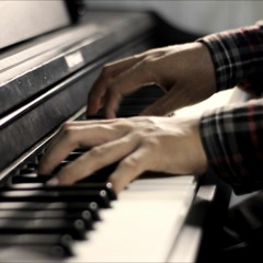 Kaguya-sama OST - Mou Aru Yatsu / もうあるやつ - Piano Cover 