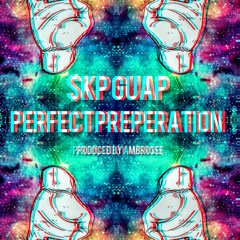 Maury Show ( Audio )