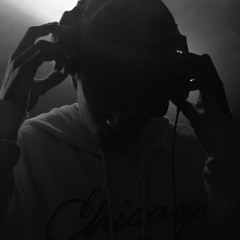 Guest mixes