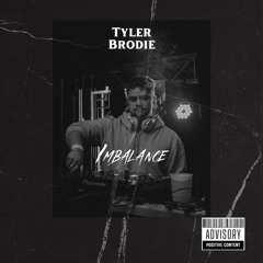 Stream Tyler Brodie Imbalance by TylerBrodiemusic Listen