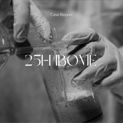 25I-NBOMe