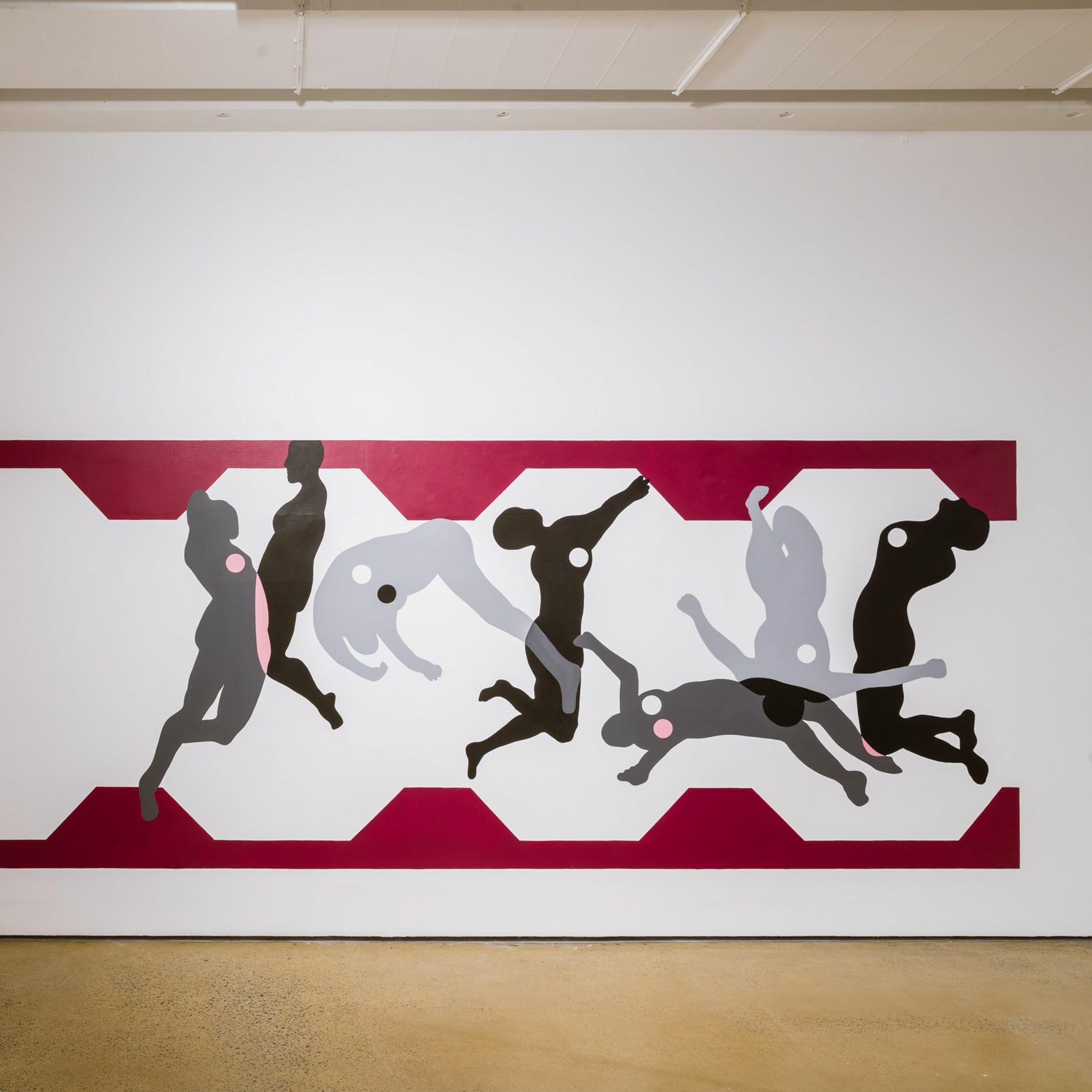 Institute of Modern Art