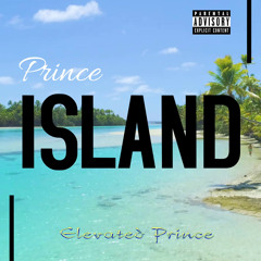 Prince Island
