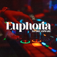 Euphoria HotZ95 EP.1 Mix