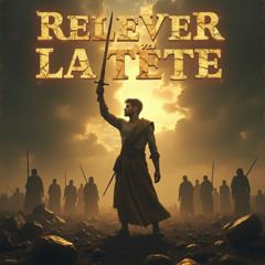 Relever la Tête