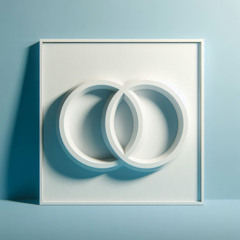 Original Showcase Mix II