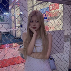 Misunderstanding (with. revolt) (Prod. BayB)