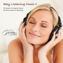Easy Listening 38