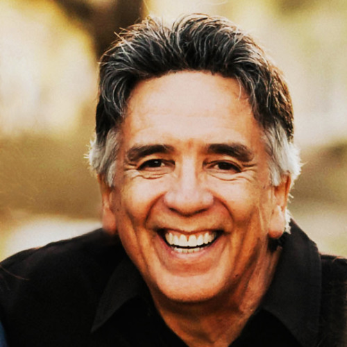 Remembering Who We Are