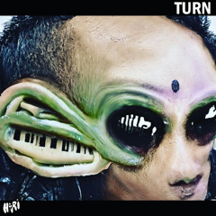 TURN (Orignal Mix)
