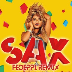 Stream FedePpi Music | Listen To Songs, Albums, Playlists For Free.