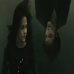 nettspend ok sample type beat