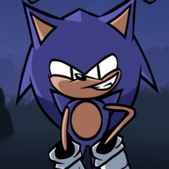 Trojan Legacy (Vs Sonic.EXE Hell Reborn v2) {CANCELLED}