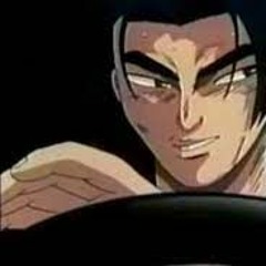 Busta Shingo