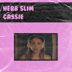 Cassie (Minimal Techno)