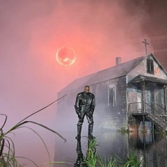 TRUE LOVE FEAT.XXXTENTACION (STEM PLAYER AUDIO)