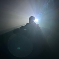 Omar Esa - The Timeline