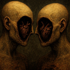 DEBOSH - ПООДИНЦІ