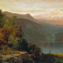 dying your dying to come closer (7 min excerpt)