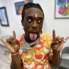 Pluggnb type beat swagg