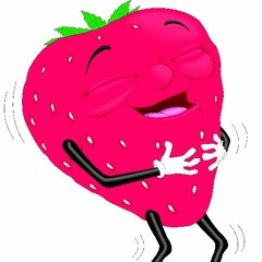 Realize Delight Fancy