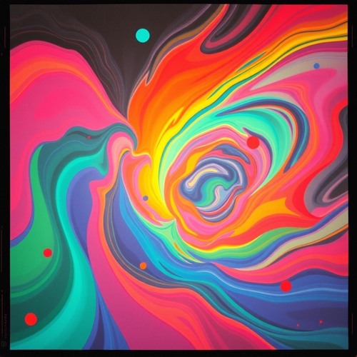 Kaky kaky kak kak psy Egyptian Mahraganat