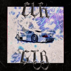 CLK GTR (OUT NOW ON SPOTIFY)
