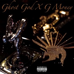 Motion(feat. G Money) Prod. by G Money