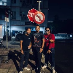 ᵗʰᵉPOWERBEATSCLUB MIX V3 BY ʸˣᴴᴹᴵˣˣ.ᶜᴼᴹ