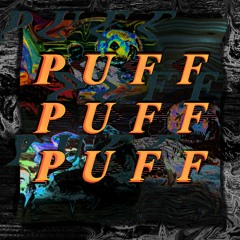 puffpuffpuff_premixxx3