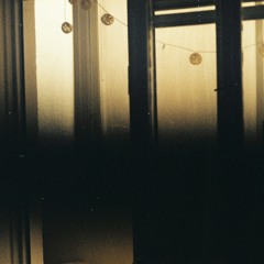 Sun Sets