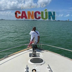 Cancun Summer Amapiano Mix