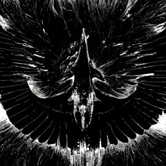 ALICAI x NO HOPE. - THUNDERBIRD [Free Download]
