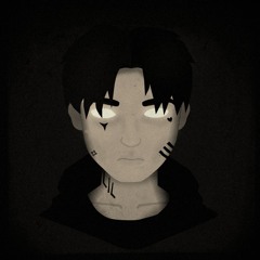 FERNAN - UNCERTAIN