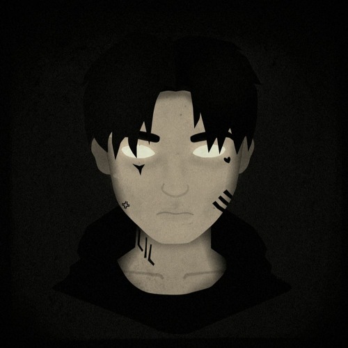 FERNAN - UNCERTAIN