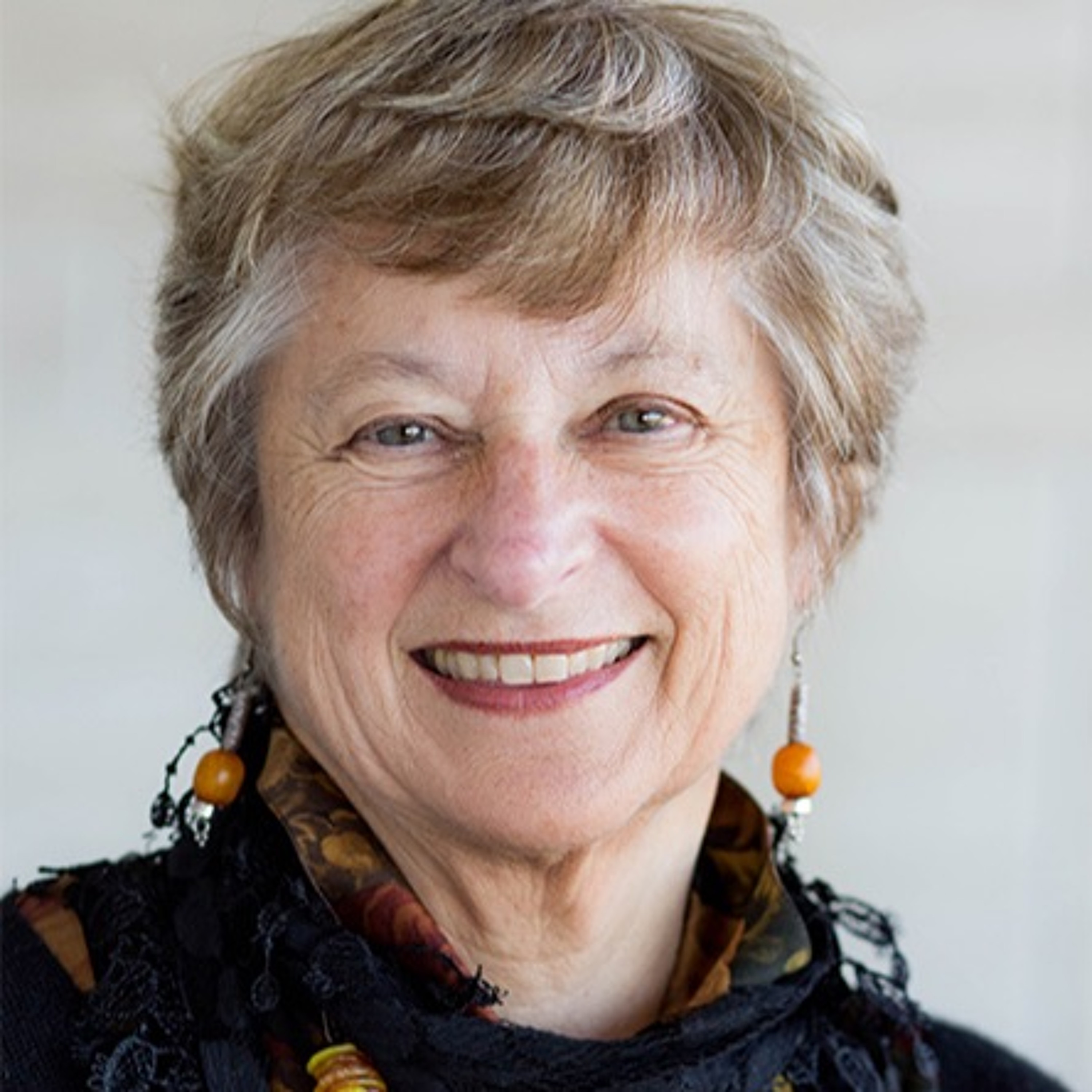 Pipettes and Politics