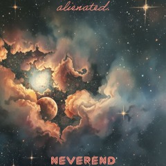Neverend